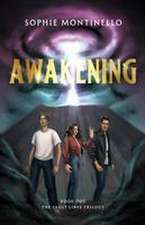 Awakening