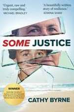 Some Justice