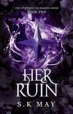 Her Ruin