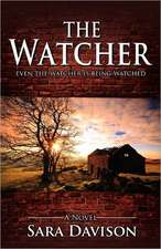 The Watcher