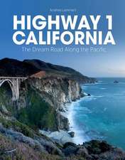 Highway 1 California