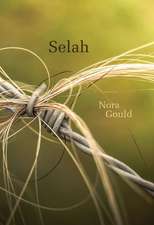 Selah