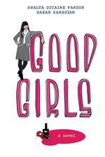 Good Girls