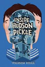 Inside Hudson Pickle