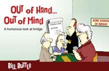 Out of Hand]] Out of Mind: Practice Makes Perfect