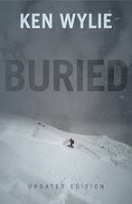 Buried Â 