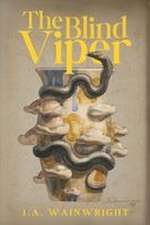 The Blind Viper