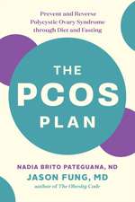 PCOS Plan