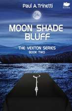 Moon Shade Bluff