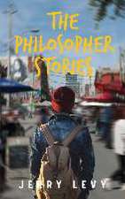 The Philosopher Stories