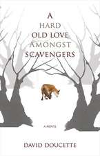 A Hard Old Love Amongst Scavengers