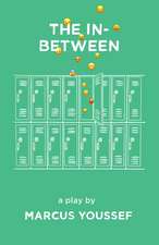 In-Between