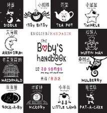 The Baby's Handbook