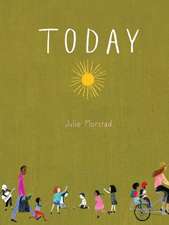 Today