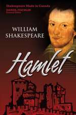 Hamlet