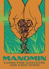 Manomin