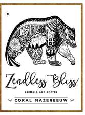 Zendless Bliss