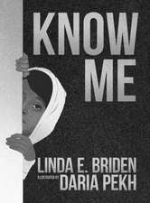 Know Me