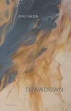 Drawdown