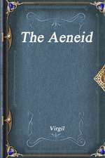 The Aeneid