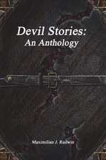 Devil Stories