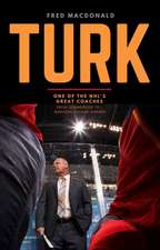 Turk