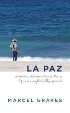 La Paz