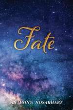 Fate
