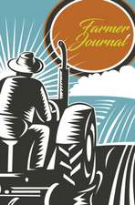 Farmer Journal