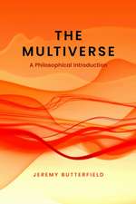 Multiverse