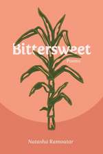 Bittersweet