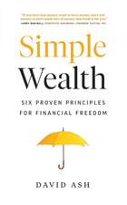 Simple Wealth