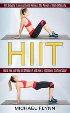 HIIT