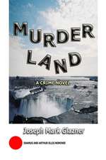 MurderLand