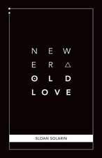 New Era, Old Love