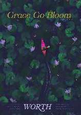 Grace Go Bloom