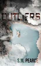 Outliers