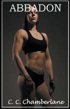 Abbadon