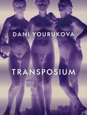 Transposium