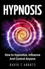 Hypnosis