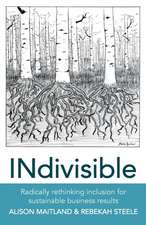 INdivisible