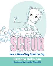 Scrub