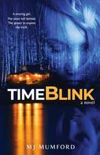 TimeBlink