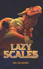 Lazy Scales