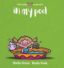 In My Pool