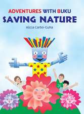Saving Nature