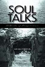 Soul Talks