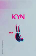 KYN