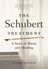 The Schubert Treatment