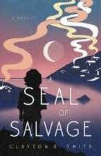 A Seal of Salvage